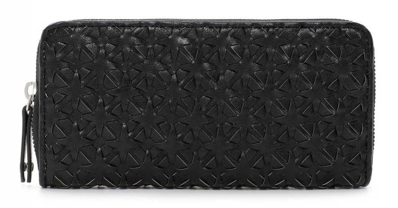 SURI FREY Geldbörse Phoeby, mit RFID-Blocker Schutz von SURI FREY