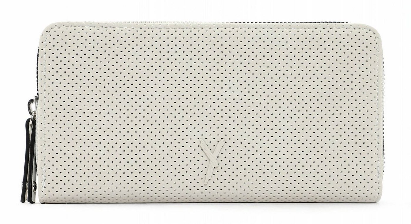 SURI FREY Geldbörse Romy Basic von SURI FREY