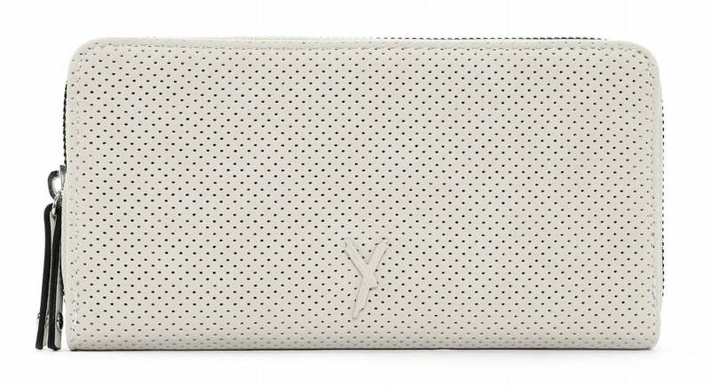 SURI FREY Geldbörse Romy Basic von SURI FREY