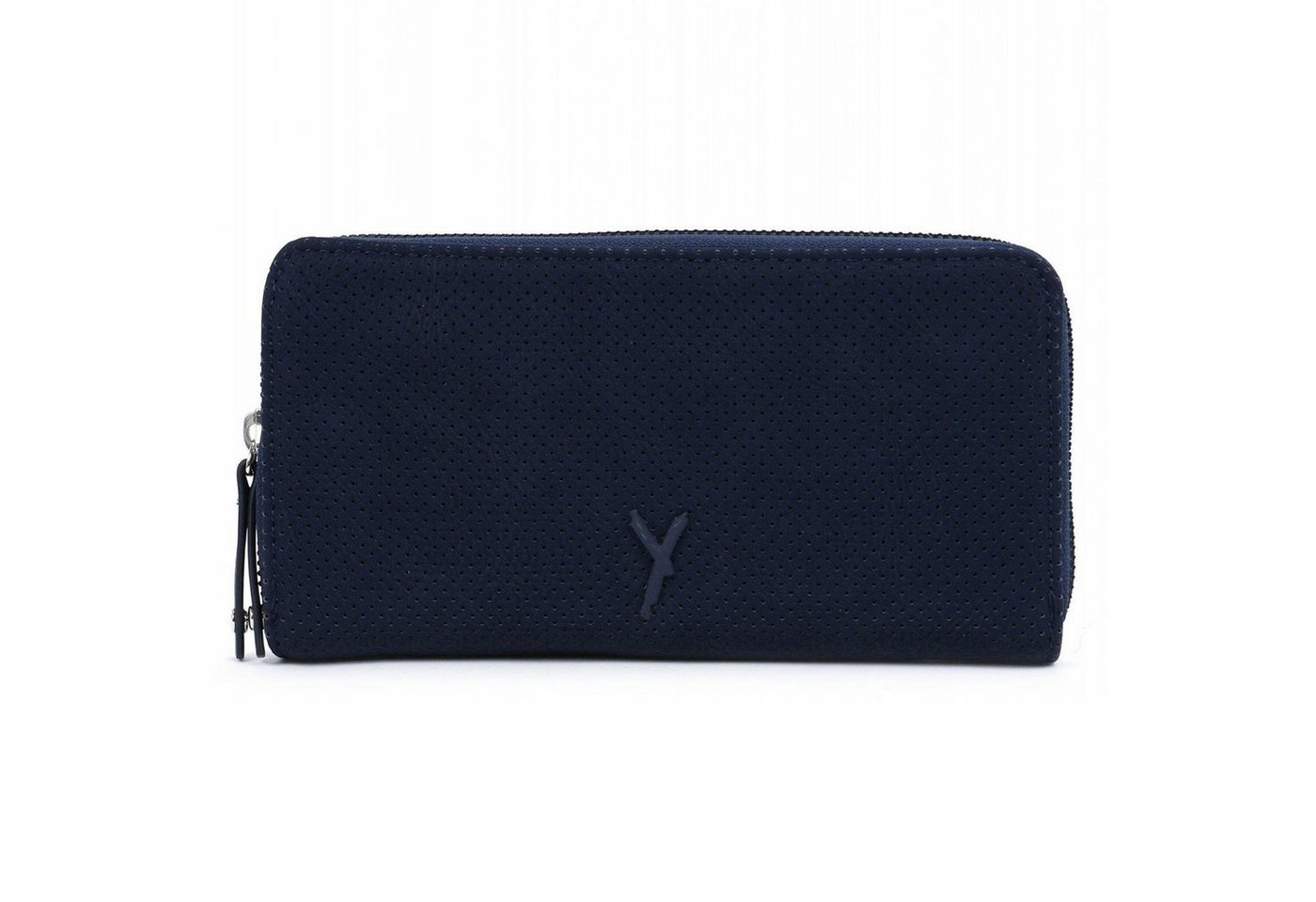 SURI FREY Geldbörse SFY Romy, Polyurethan von SURI FREY