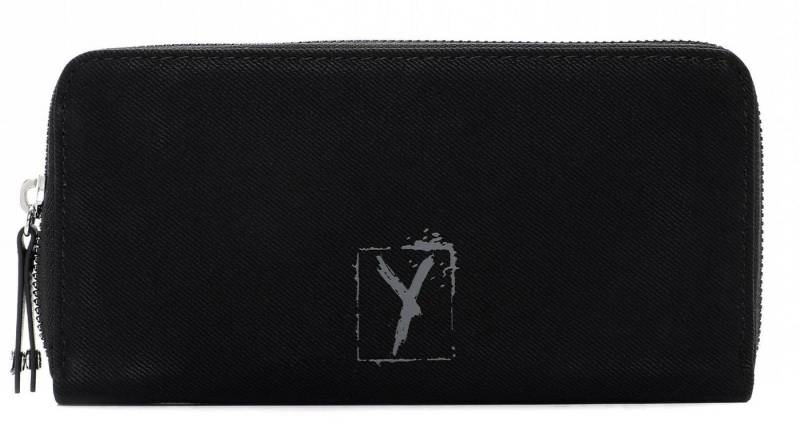 SURI FREY Geldbörse Trudy von SURI FREY