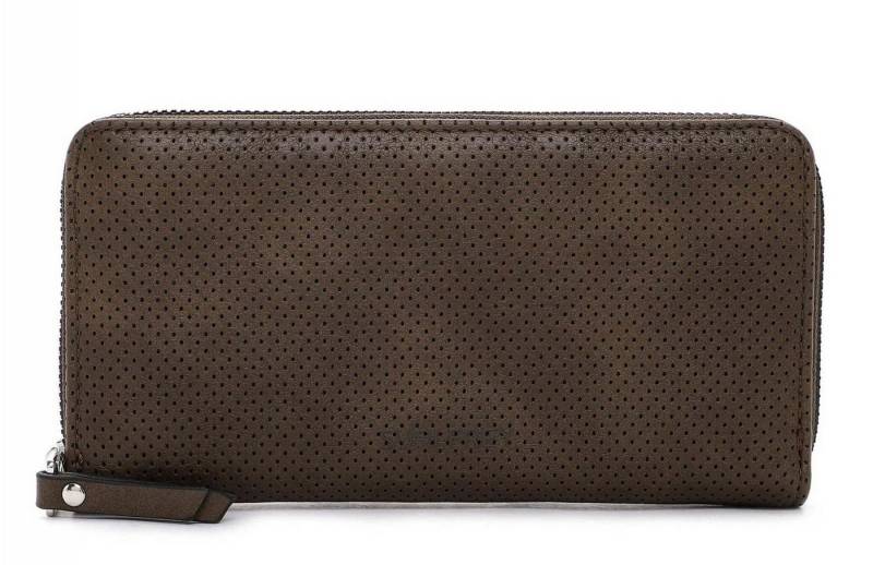 SURI FREY Geldbörse Vany von SURI FREY