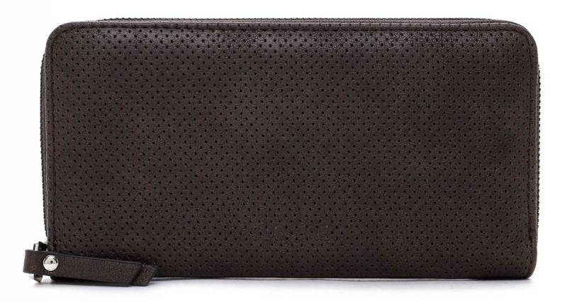 SURI FREY Geldbörse Vany von SURI FREY