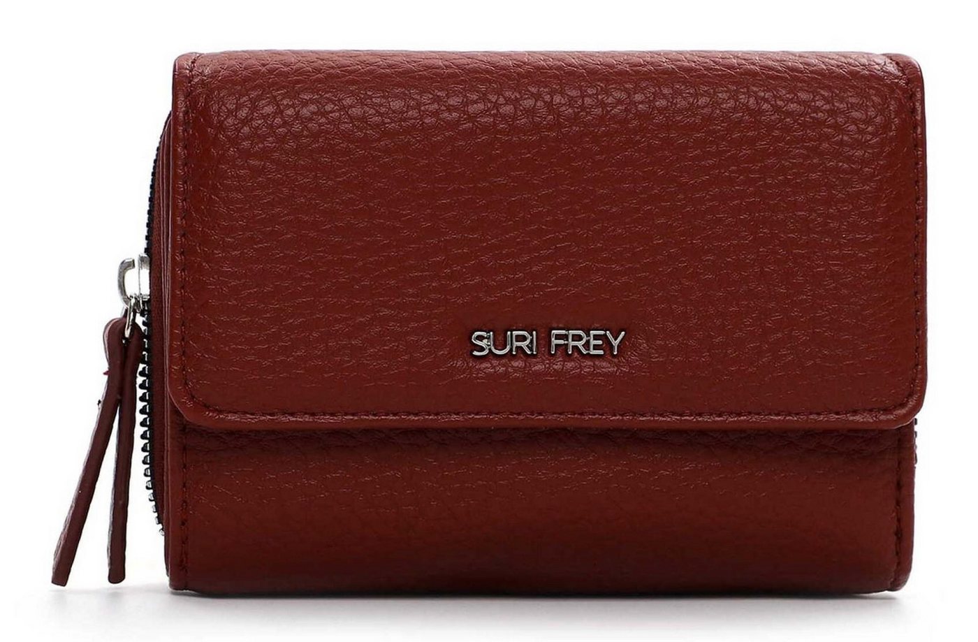 SURI FREY Geldbörse Wallet von SURI FREY