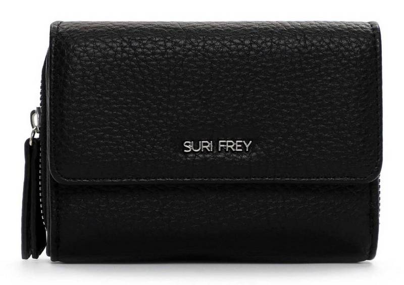 SURI FREY Geldbörse Wallet von SURI FREY