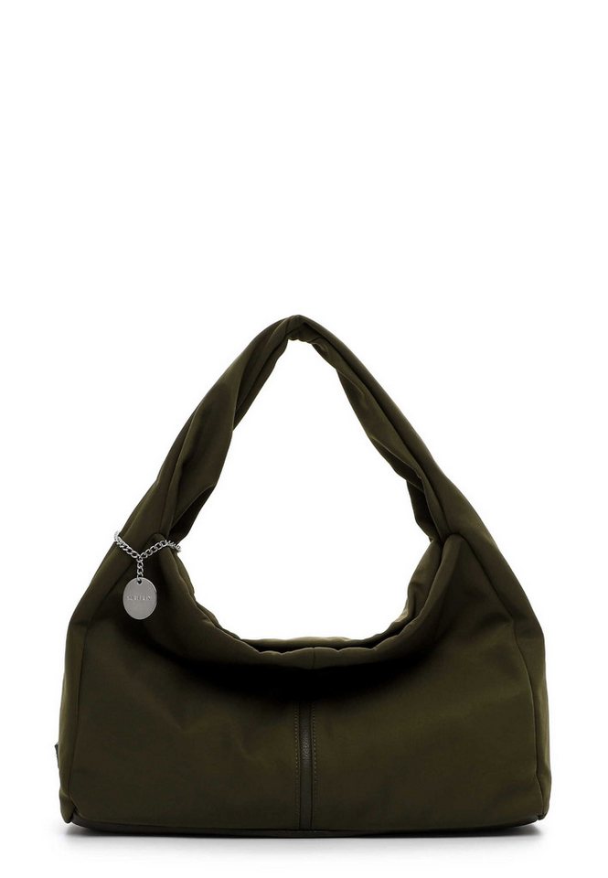 SURI FREY Geldbörse von SURI FREY