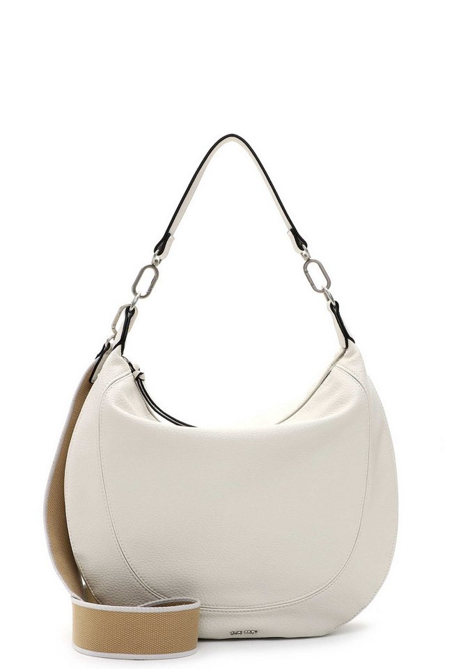 SURI FREY Geldbörse von SURI FREY