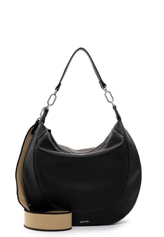 SURI FREY Geldbörse von SURI FREY