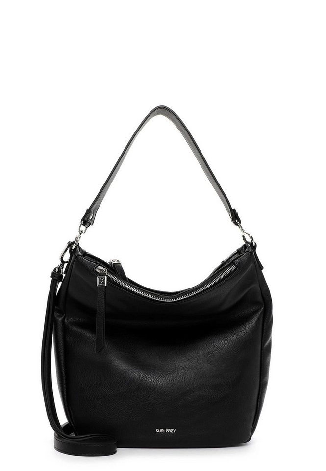 SURI FREY Geldbörse von SURI FREY