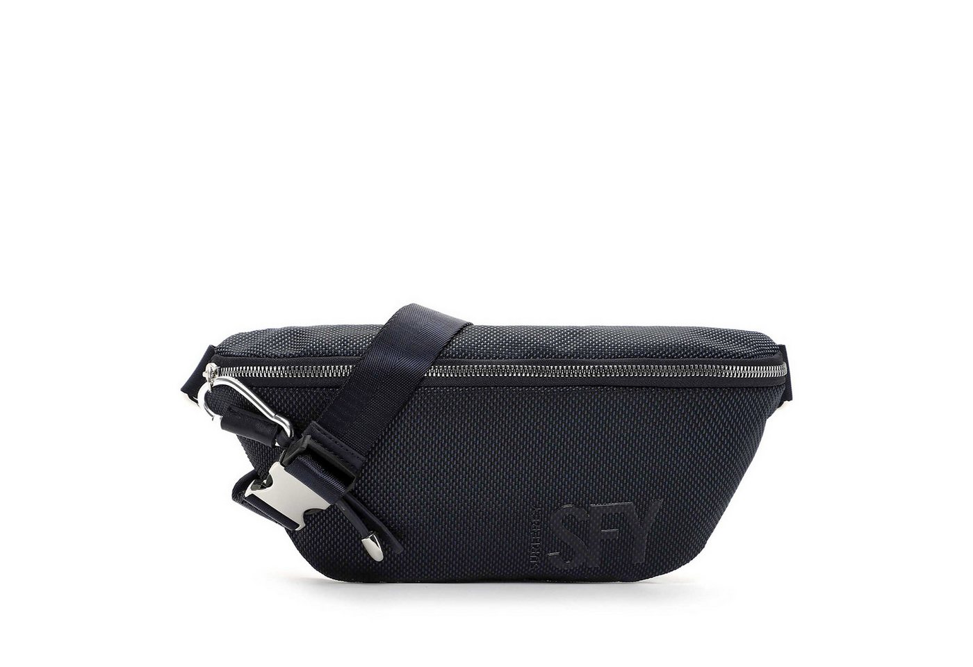 SURI FREY Gürteltasche Marry von SURI FREY