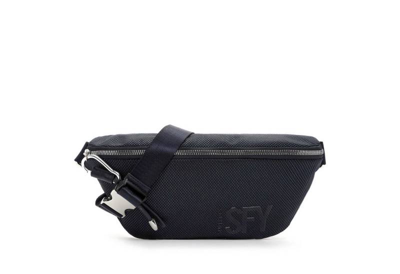 SURI FREY Gürteltasche Marry von SURI FREY