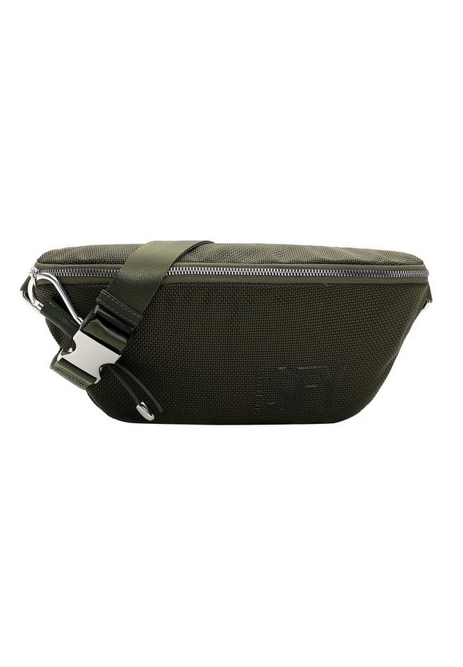 SURI FREY Gürteltasche SFY SURI Sports Marry, Für Damen SURI FREY Gürteltasche SFY SURI Sports Marry, Für Damen von SURI FREY