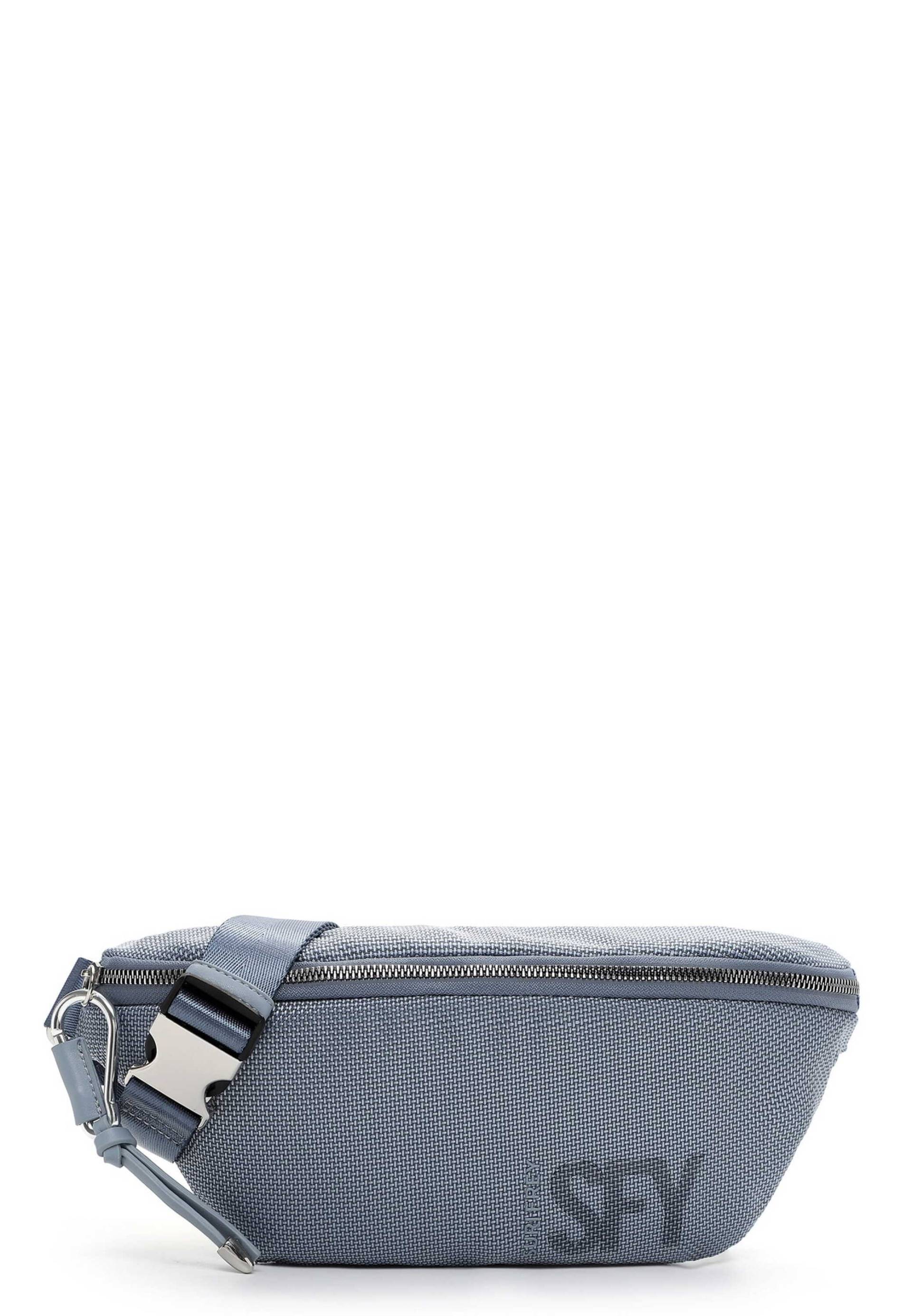 SURI FREY - Gürteltasche SFY SURI Sports Marry crystal blue 536 - Gr. - OS von SURI FREY