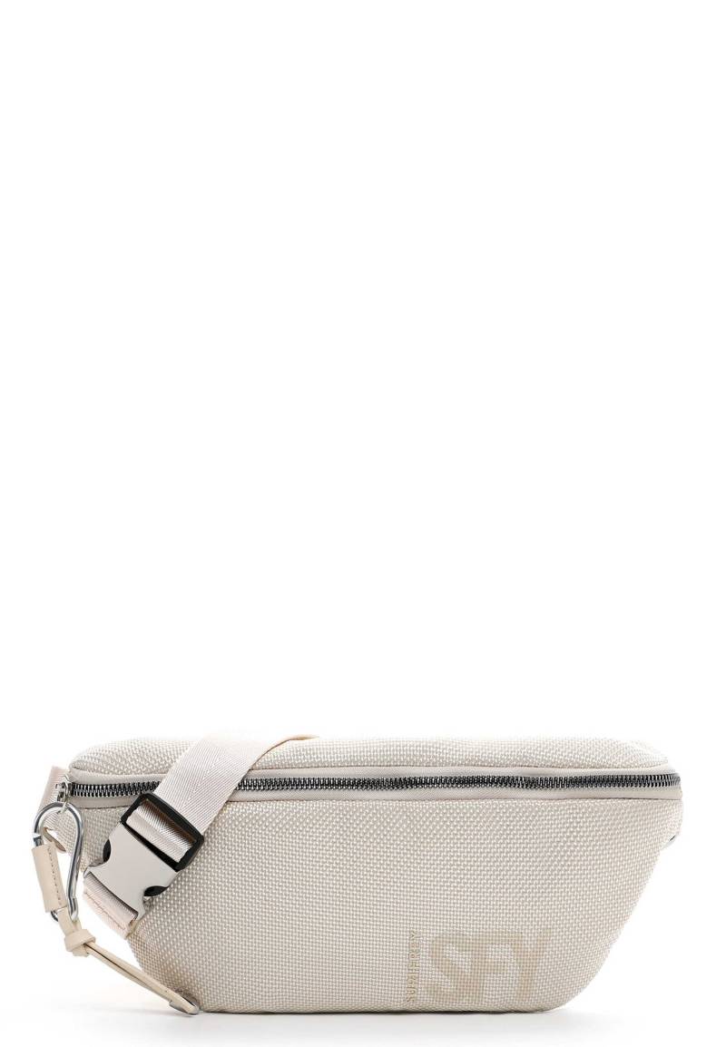 SURI FREY - Gürteltasche SFY SURI Sports Marry ecru 320 - Gr. - OS von SURI FREY