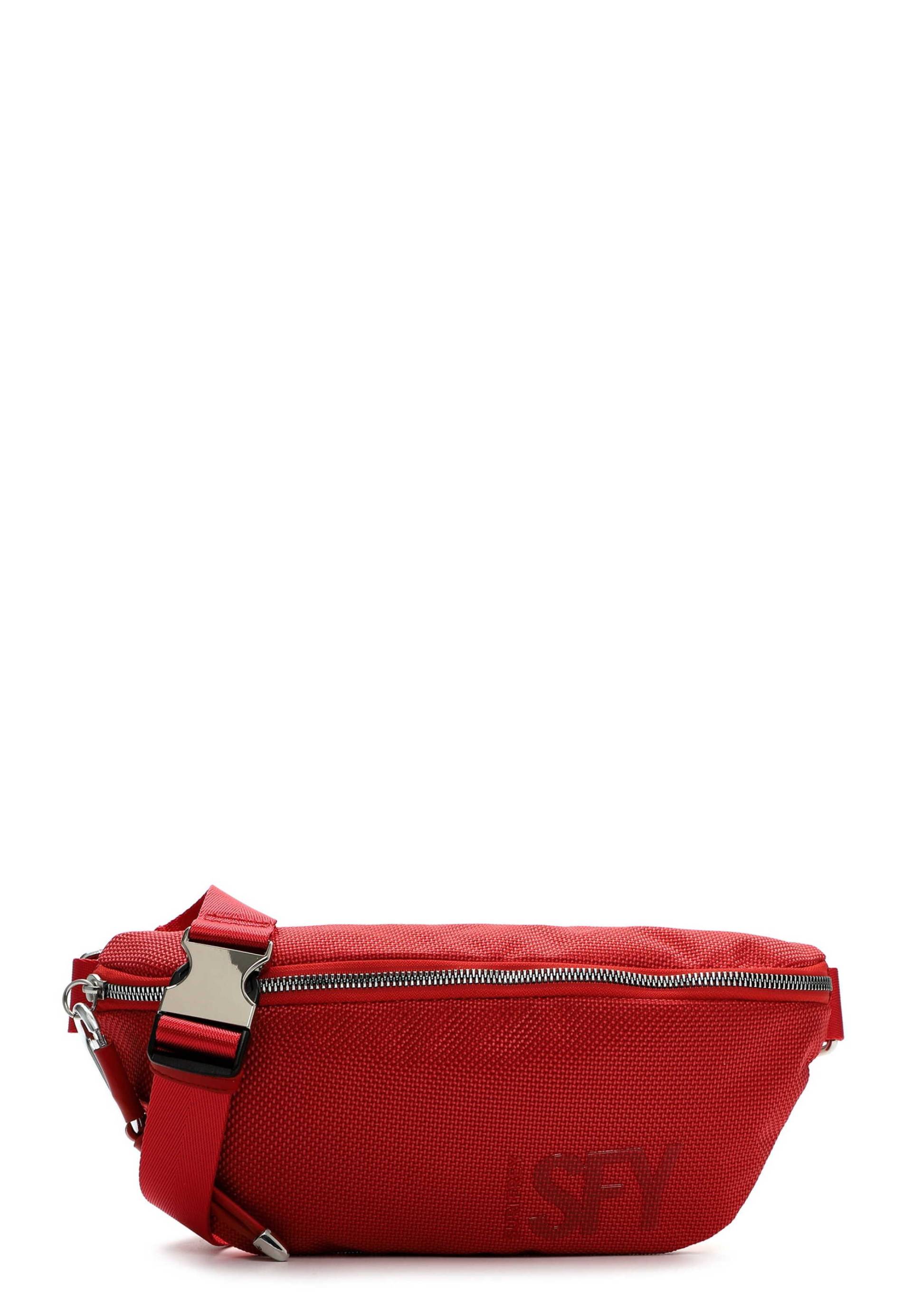 SURI FREY - Gürteltasche SFY SURI Sports Marry ruby 622 - Gr. - OS von SURI FREY