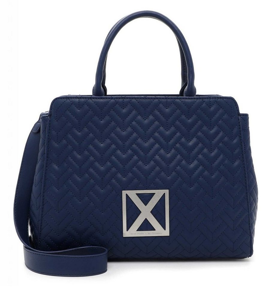 SURI FREY Handtasche Alexander von SURI FREY