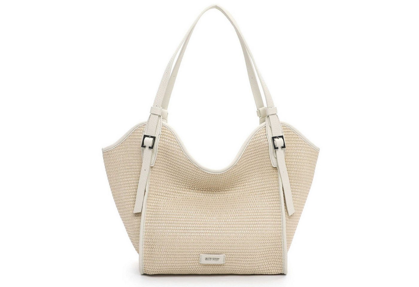 SURI FREY Handtasche Cady von SURI FREY