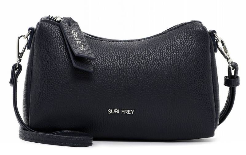 SURI FREY Handtasche Caly von SURI FREY
