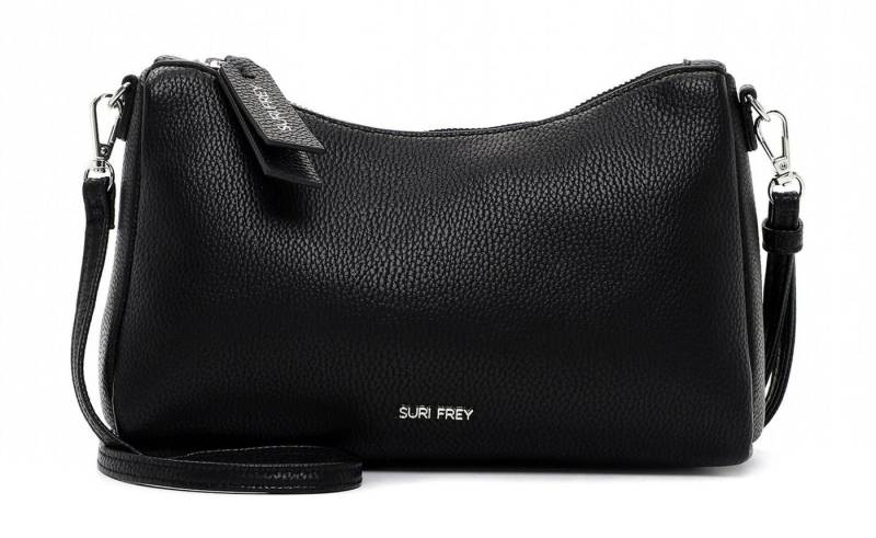 SURI FREY Handtasche Caly von SURI FREY
