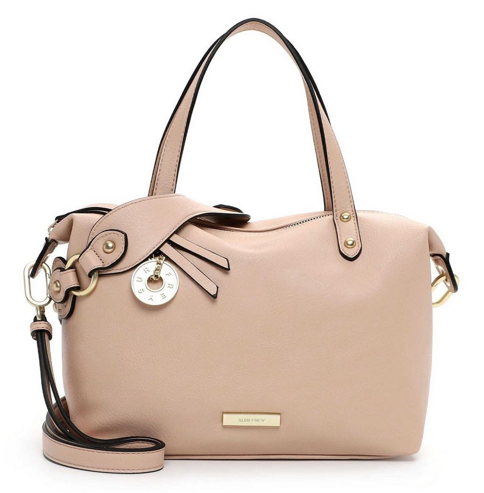SURI FREY Handtasche Cityshopper von SURI FREY