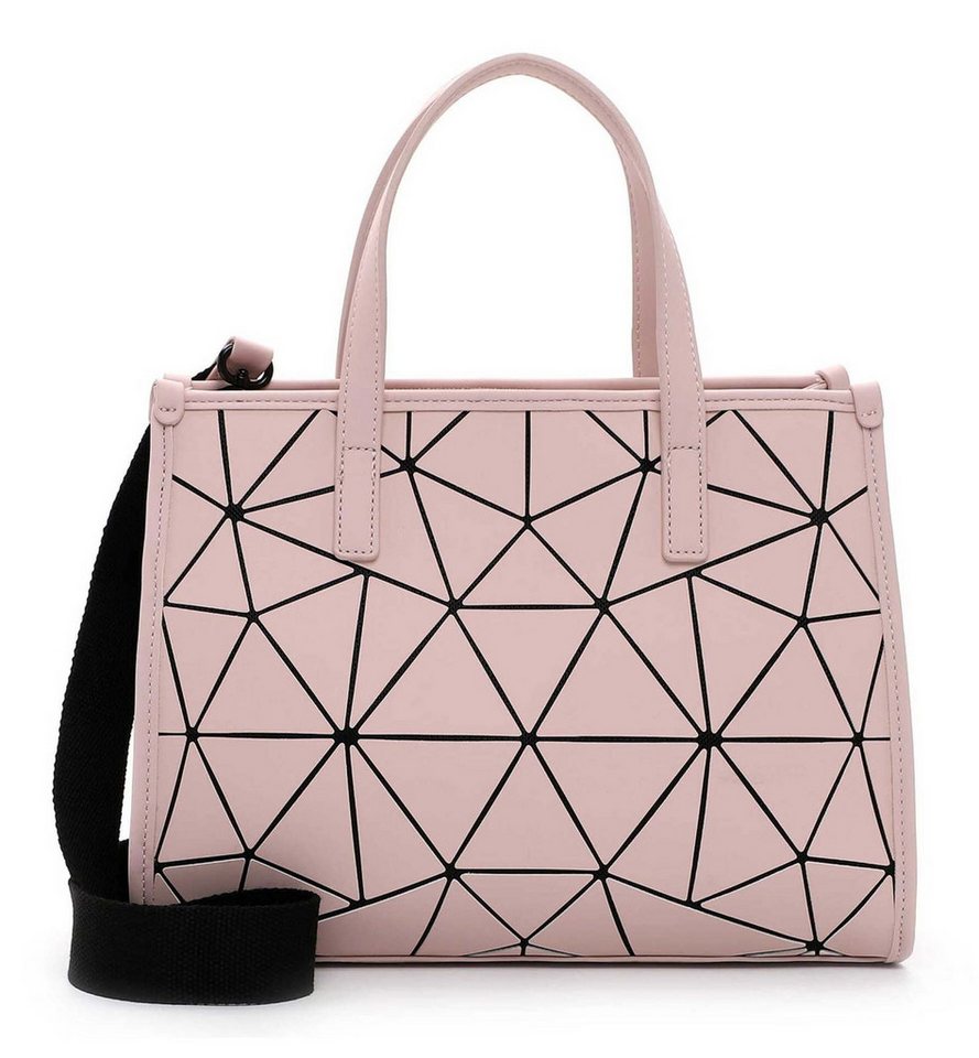 SURI FREY Handtasche Cityshopper von SURI FREY