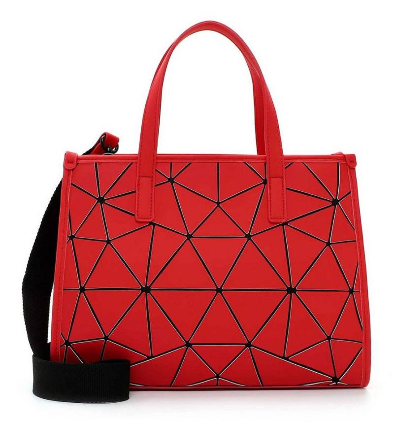 SURI FREY Handtasche Cityshopper von SURI FREY