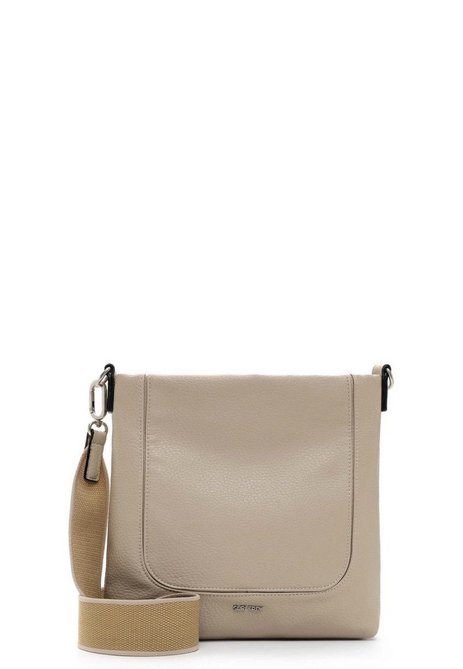 SURI FREY Handtasche Crossover von SURI FREY