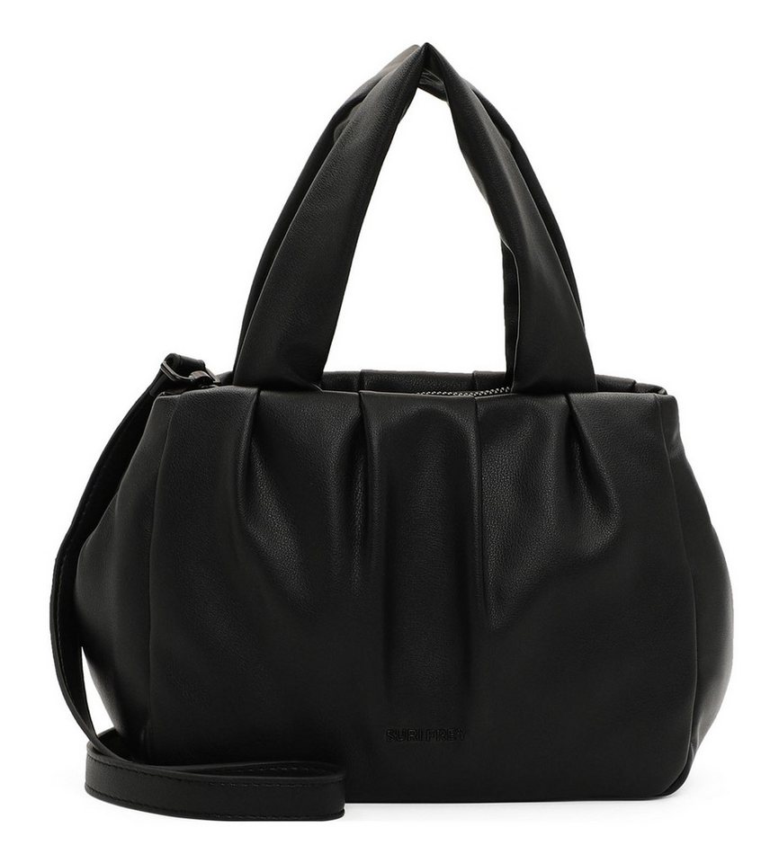 SURI FREY Handtasche Handbag von SURI FREY