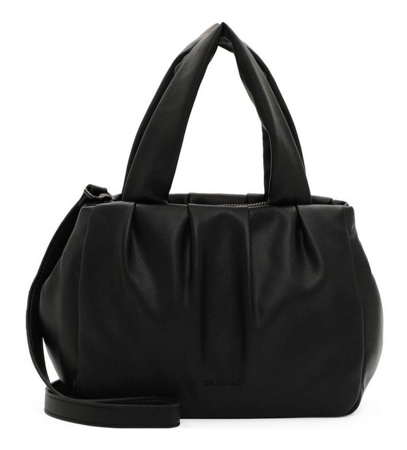 SURI FREY Handtasche Handbag von SURI FREY