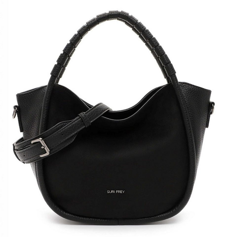 SURI FREY Handtasche Handbag von SURI FREY