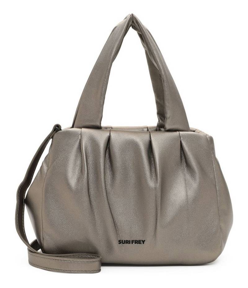 SURI FREY Handtasche Handbag von SURI FREY