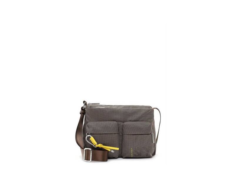 SURI FREY Handtasche Handtasche für Damen in taupe (keine Angabe, 1-tlg., keine Angabe) von SURI FREY