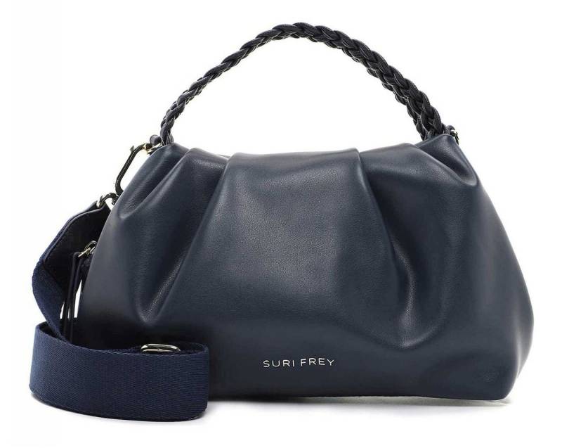 SURI FREY Handtasche Josy SURI FREY Handtasche Josy von SURI FREY