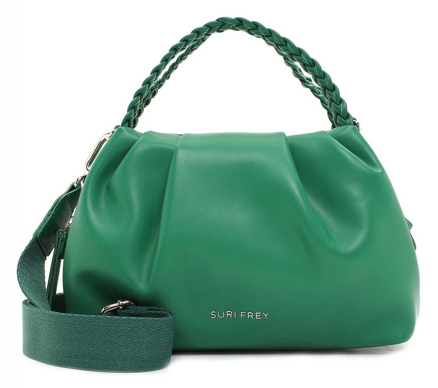 SURI FREY Handtasche Josy von SURI FREY