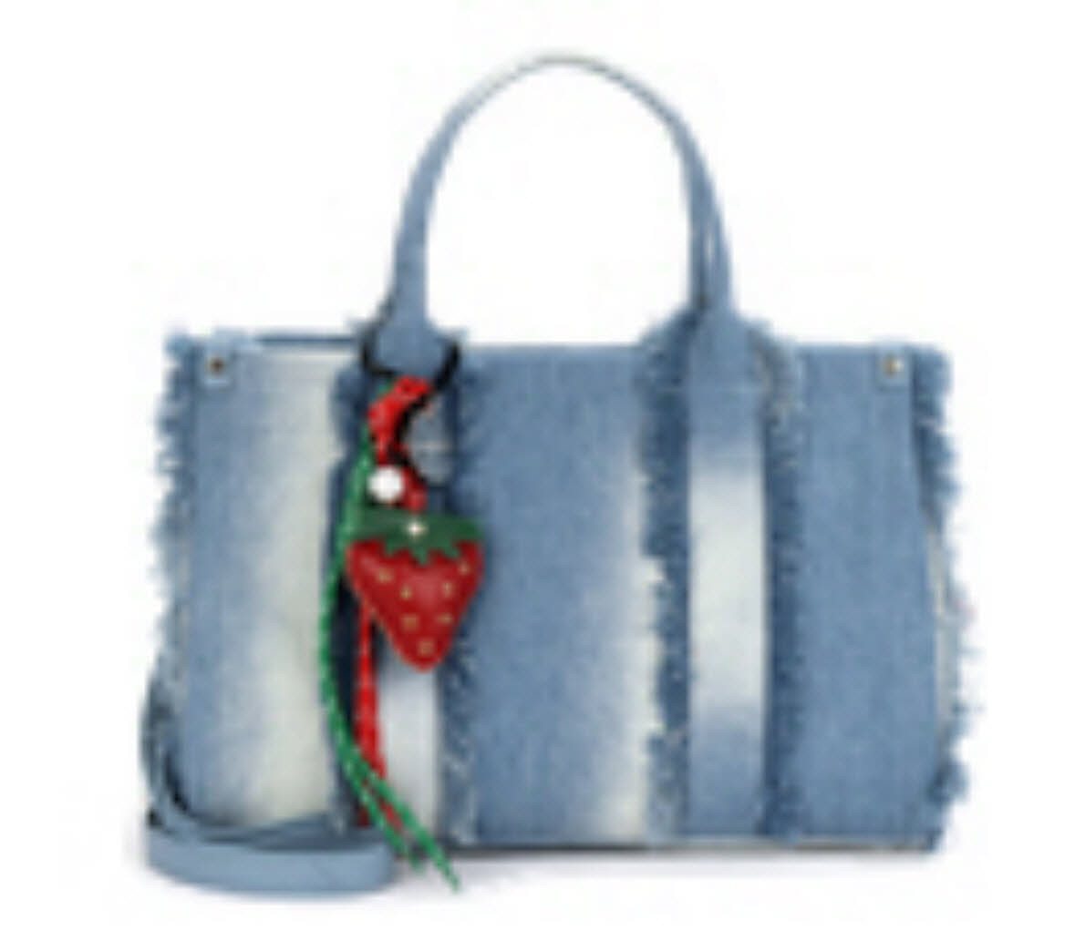 SURI FREY Handtasche Kally von SURI FREY