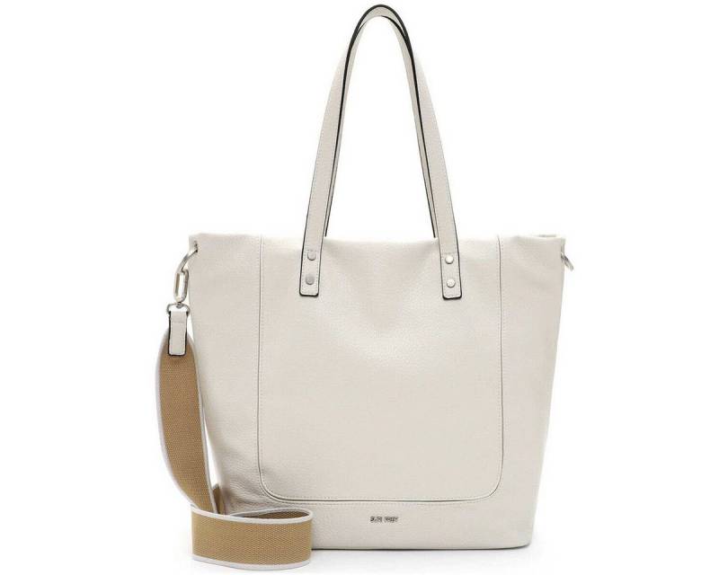 SURI FREY Handtasche Kimberly von SURI FREY