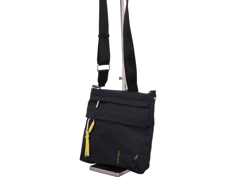 SURI FREY Handtasche MARRY (1-tlg) von SURI FREY