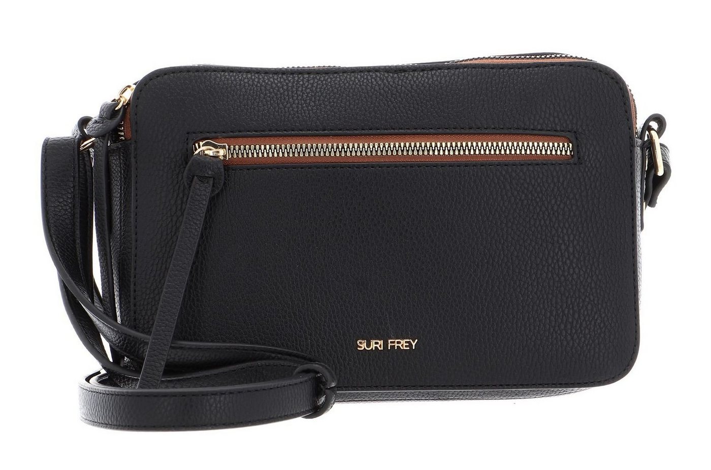 SURI FREY Handtasche Netty von SURI FREY