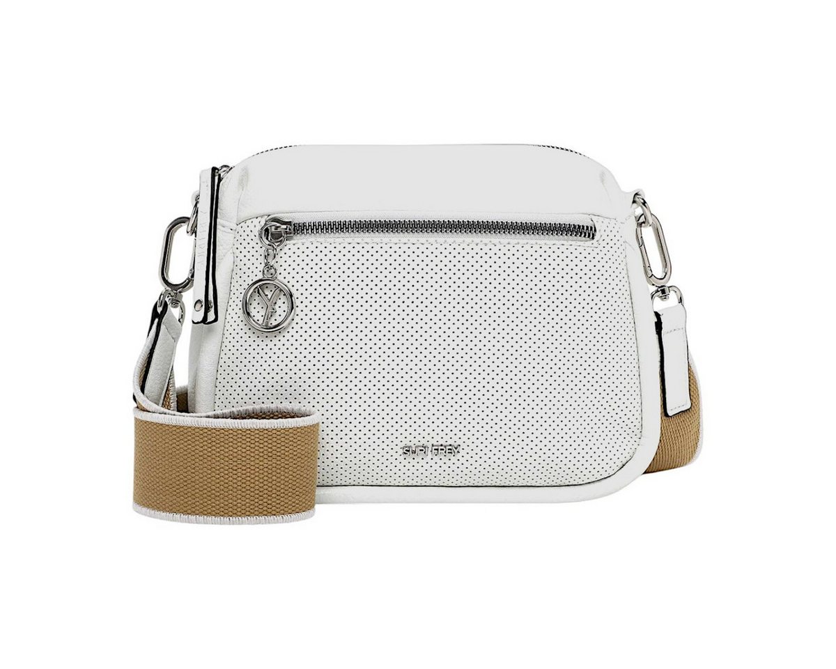 SURI FREY Handtasche Patsy von SURI FREY