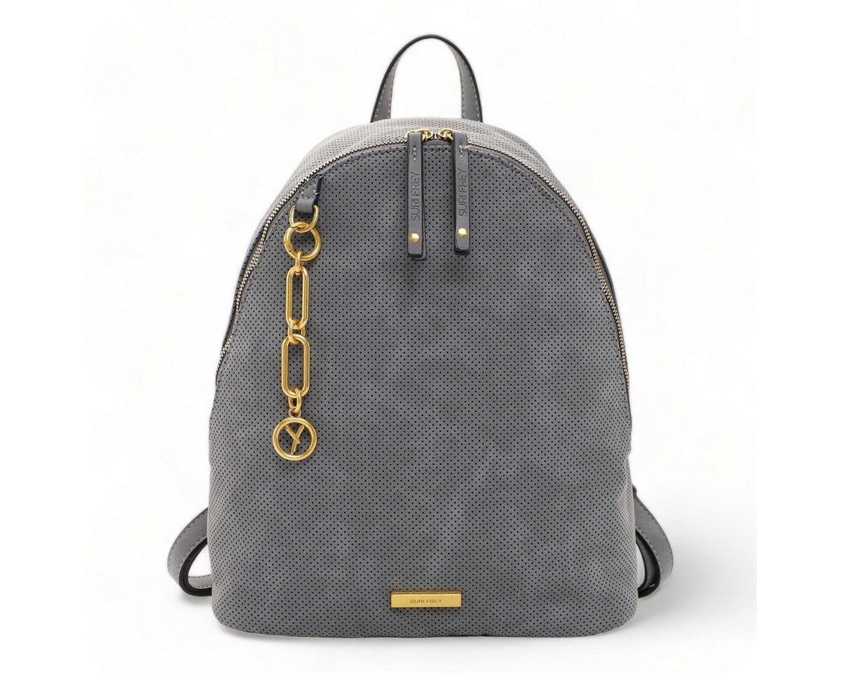 SURI FREY Handtasche Romy May von SURI FREY