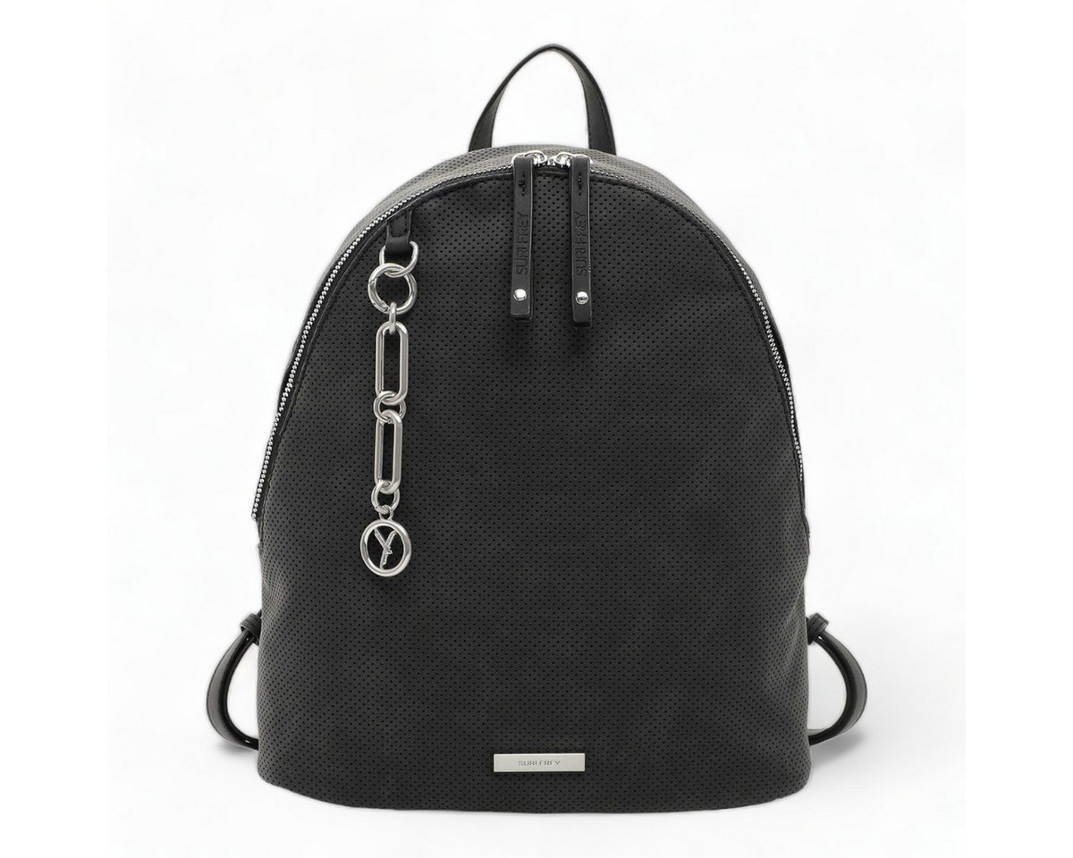 SURI FREY Handtasche Romy May von SURI FREY