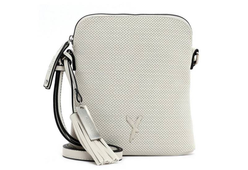 SURI FREY Handtasche Romy von SURI FREY