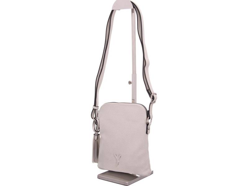 SURI FREY Handtasche Romy (1-tlg) von SURI FREY