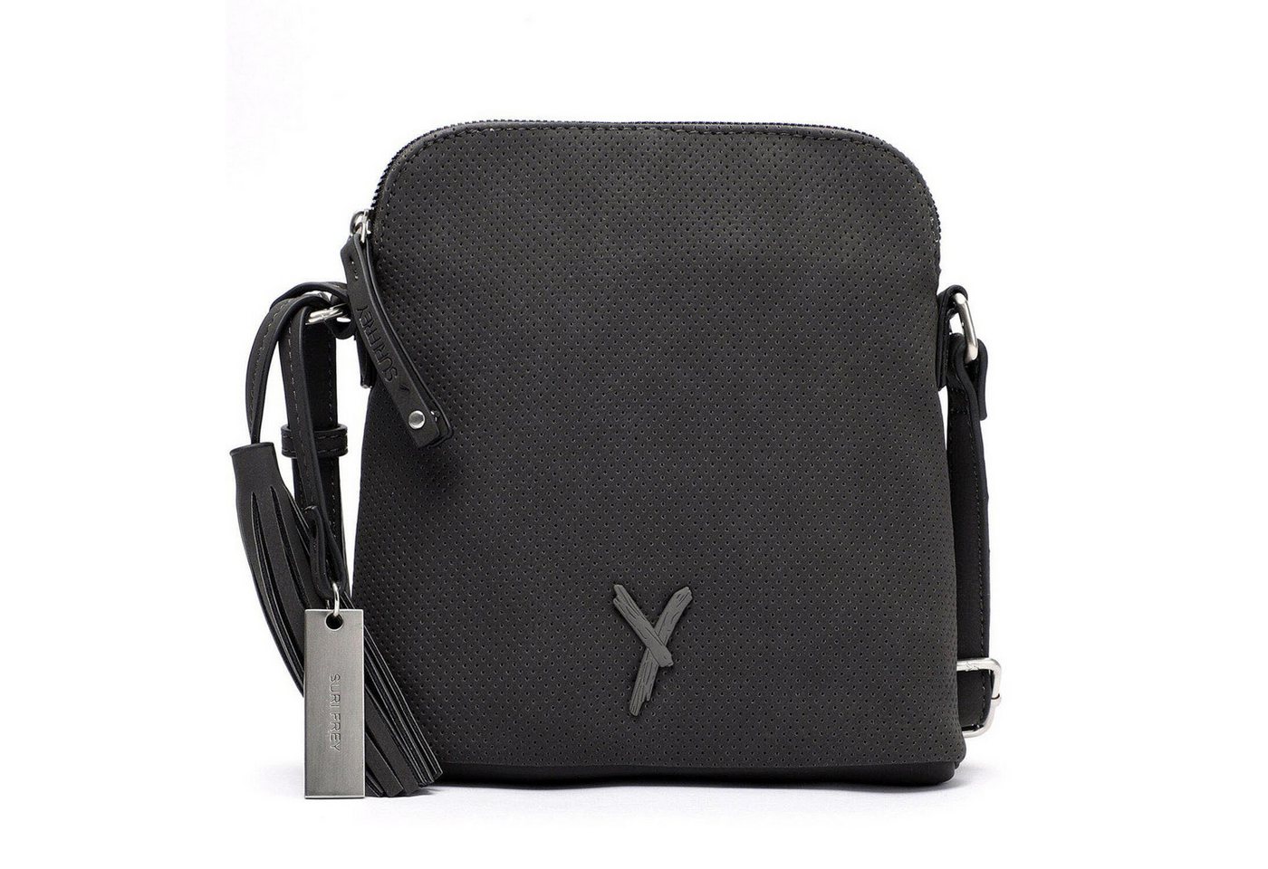 SURI FREY Handtasche Romy von SURI FREY