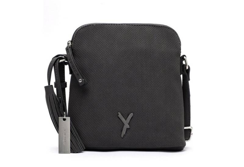 SURI FREY Handtasche Romy von SURI FREY