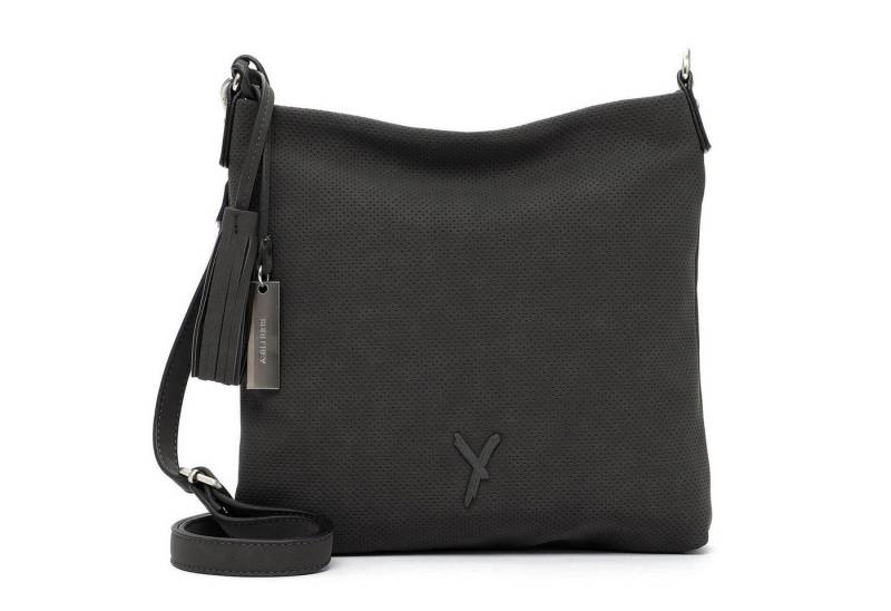 SURI FREY Handtasche Romy von SURI FREY