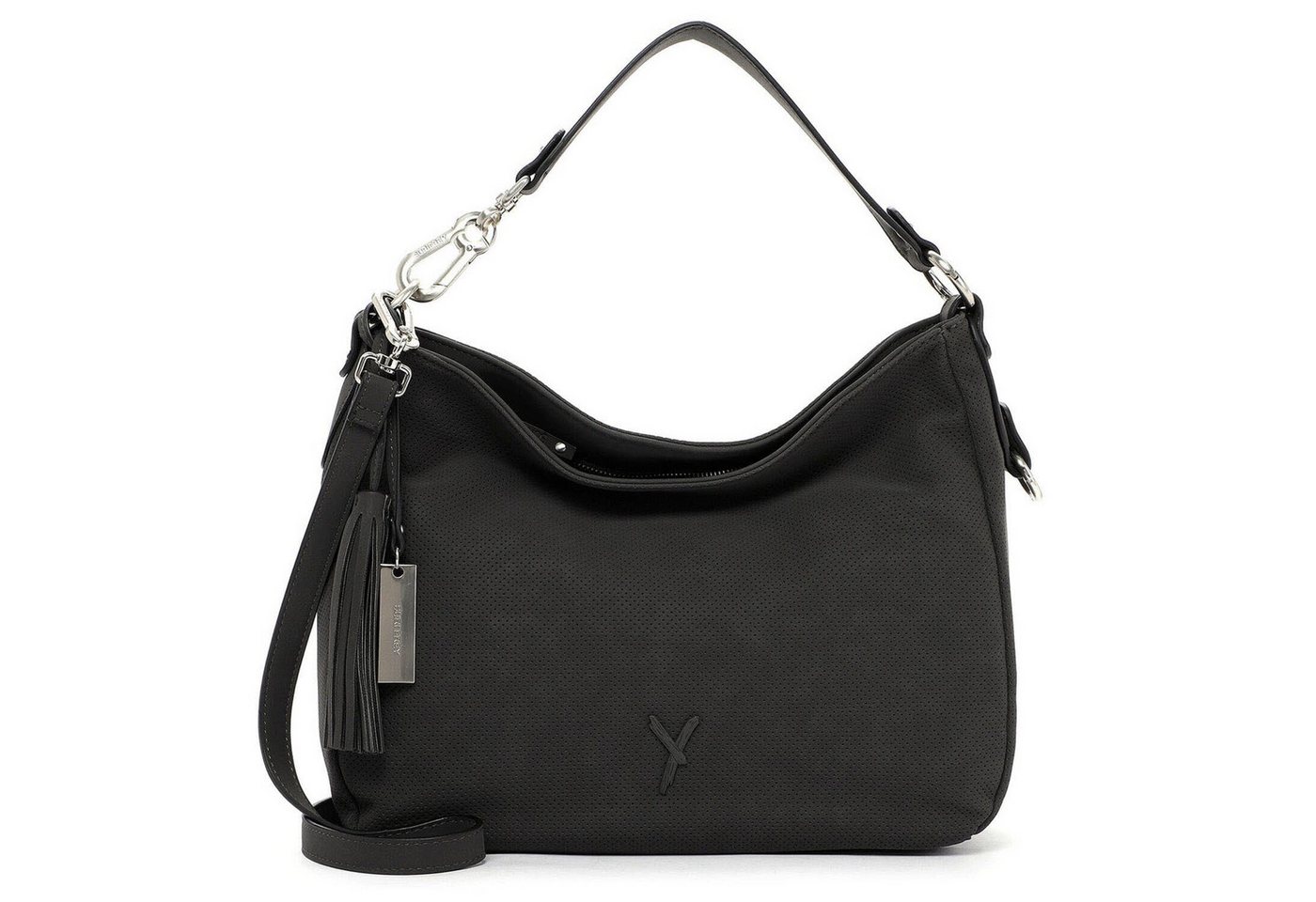 SURI FREY Handtasche Romy von SURI FREY
