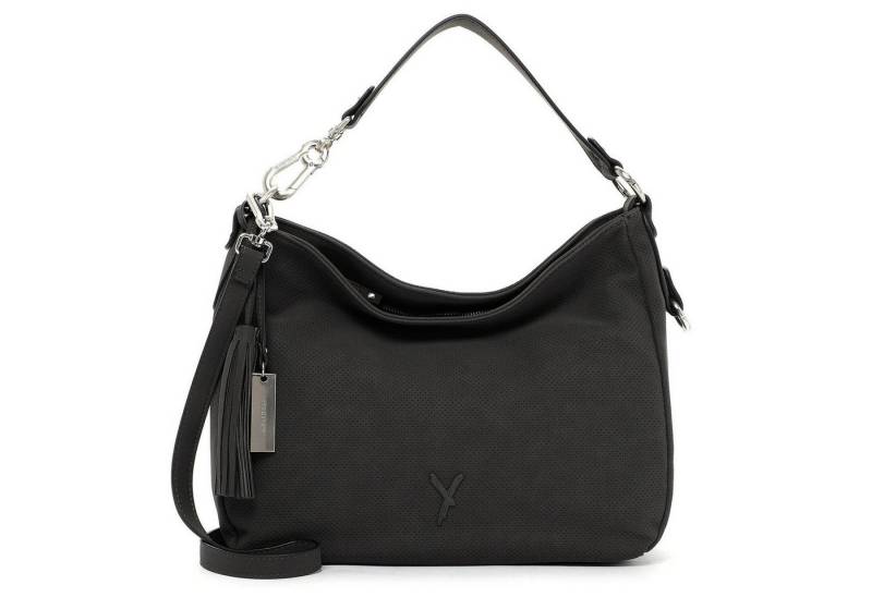 SURI FREY Handtasche Romy von SURI FREY