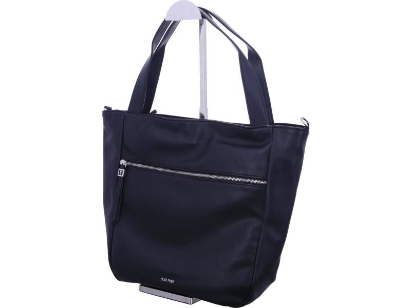 SURI FREY Handtasche SFY Abbey (1-tlg) von SURI FREY