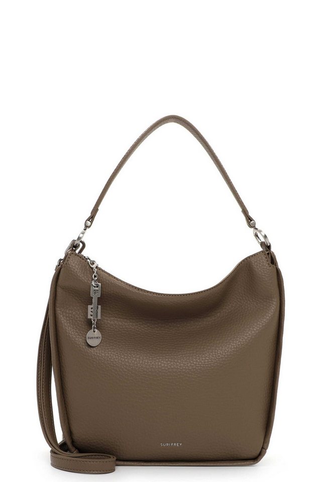 SURI FREY Handtasche SFY Buffey 900 von SURI FREY